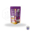 Moggy Cat Food - Chicken and Rice (Adult)