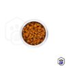 Monello Cat Food (Adult)