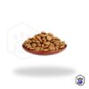 Mr Pet Fruit Cat Food (Organic)
