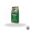Nutrican Dog Food (Junior)