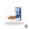 PAI PAI Cat Food - Ocean Fish Dry