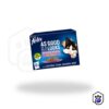 Felix Wet Cat Food – Mixed Flavor