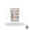 BonaCibo Wet Cat Food Pouch (Adult)
