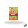 MERA All Adult Cats Wet Food (Mixed Flavor)