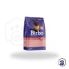 Birbo Cat Food - Variants & Flavors