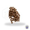 NutraGold Holistic Food (Adult Cat)