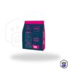 Feed Me Pure Natural Organic - All Age Cat Food