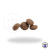 Happy Cat Renal Food - Vet Diet for Adult
