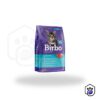 Birbo Cat Food - Variants & Flavors