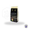 Guupy Cat Food - Flavors & Variants (Adults)