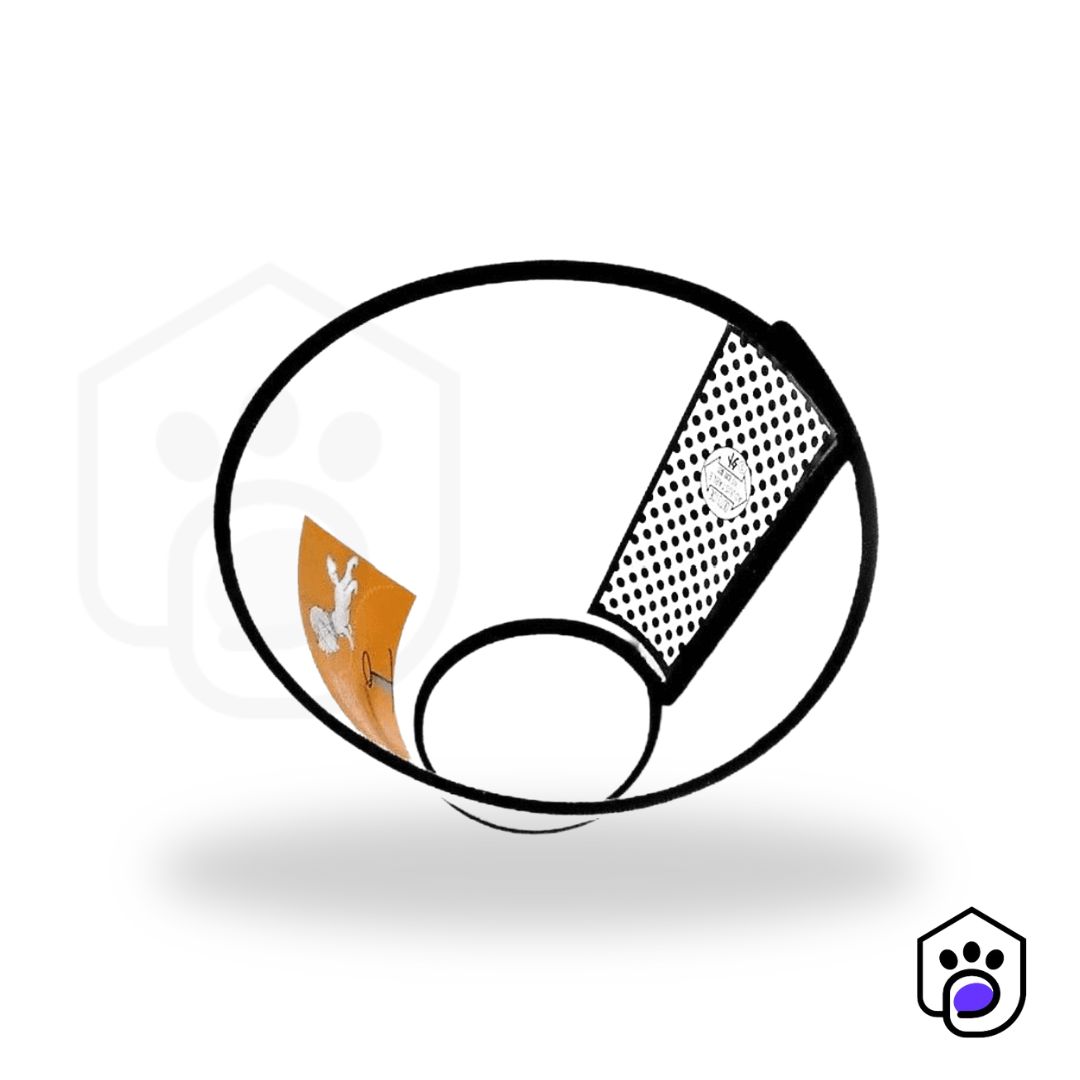 Pregno Plus (Pregnant Cats & Dogs)