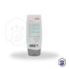 Bioline Kitten Shampoo (200ml)