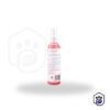 Bioline Peach Blossom Deodorant Spray For Cats