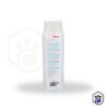 Bioline White Coat shampoo (200ml)