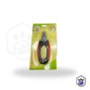 Cats Nail Clipper
