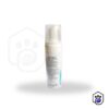 Cature Purelab Rinse Free Shampoo