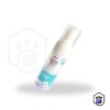Cature Purelab Rinse Free Shampoo For Cat