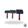 Cleanpet Brush for Cat & Dogs