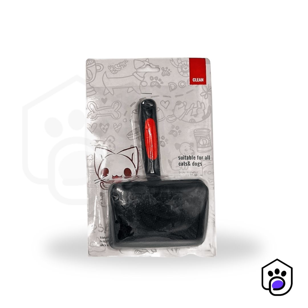 Clean pet Brush for Pets
