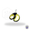 Cool Clean Mini Pet Nail Scissor