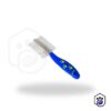 Double Sided Steel Comb For Pets