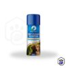 Fluff n Buff Dry Clean Powder