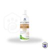 Fluff n Buff Oatmeal Medicated Shampoo For pets