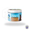 Fluff n Buff Paws n Nose Care Balm For Pet