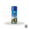 Fluff n Buff Pet Dry Clean Powder