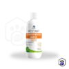 Fluff n Buff Sulfur Plus Medicated Shampoo