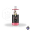 Fluff n Buff Volumising Shampoo For Cat