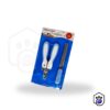 Hello Mickey Nail Clipper for Cats