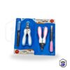 Hello Mickey Nail Clipper for Pets