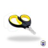 Mini Pet Nail Cutter For Cat