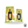 Nail Clipper Cats