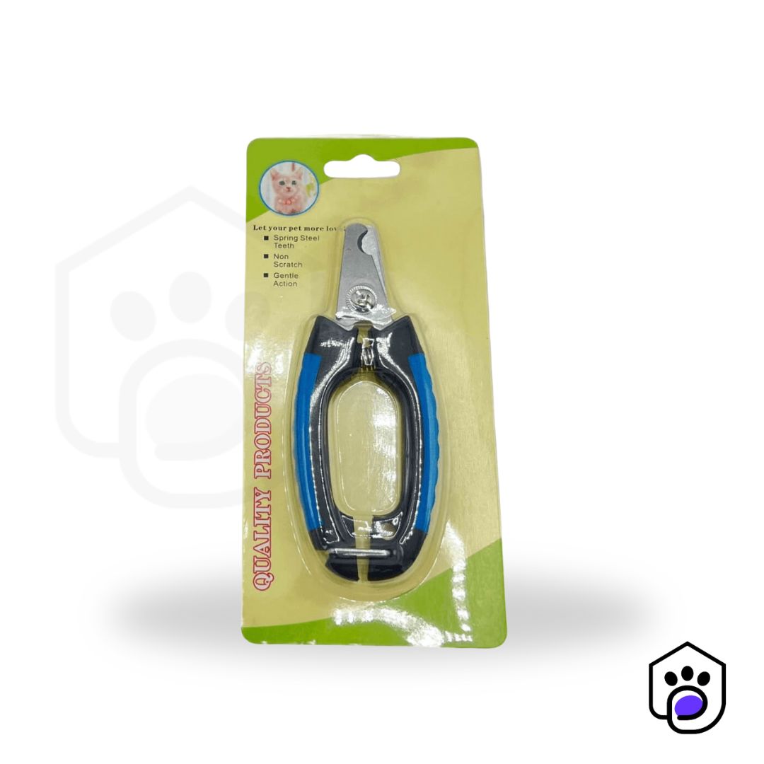 Nail Clipper for Cats