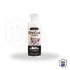 PawComfort Silky Coat Shampoo For Cats