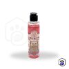 Paws and Pals Cats Shampoo