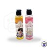 Paws and Pals Shampoo