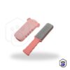 Pet Hair Remover from Clothes Brush