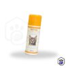 Remu Dry Clean Powder