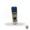 Remu Dry Clean Powder For Cat