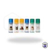Remu Dry Clean Powder For Pet in Different Variations